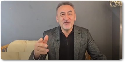 Adıgüzel: "Ortada Arsa Yok, Kura Çekiliyor"